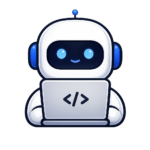 Codex